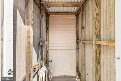 228 E 15th Street, Long Beach Township, NJ 08008 - Photo 40
