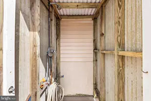 228 E 15th St, Long Beach Township, NJ 08008 - Photo 40
