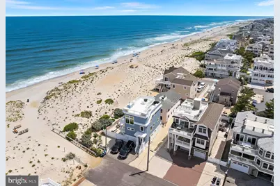 228 E 15th Street, Long Beach Township, NJ 08008 - Photo 64