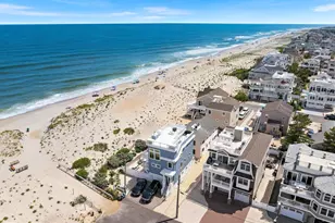 228 E 15th St, Long Beach Township, NJ 08008 - Photo 64