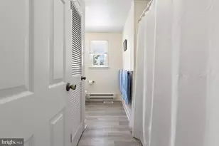 228 E 15th St, Long Beach Township, NJ 08008 - Photo 22