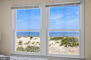 228 E 15th St, Long Beach Township, NJ 08008 - Photo 44