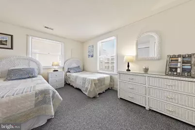 228 E 15th Street, Long Beach Township, NJ 08008 - Photo 34