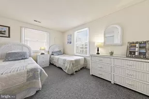 228 E 15th St, Long Beach Township, NJ 08008 - Photo 34
