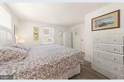 228 E 15th Street, Long Beach Township, NJ 08008 - Photo 26