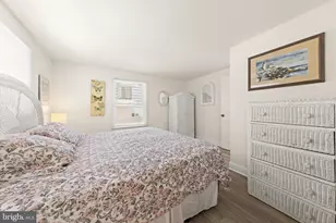 228 E 15th St, Long Beach Township, NJ 08008 - Photo 26