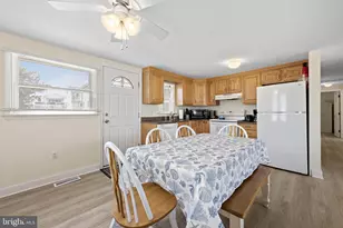 228 E 15th St, Long Beach Township, NJ 08008 - Photo 14