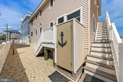 228 E 15th Street, Long Beach Township, NJ 08008 - Photo 52