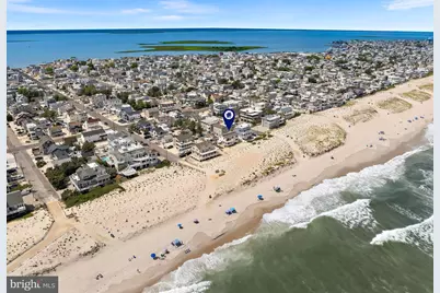 228 E 15th Street, Long Beach Township, NJ 08008 - Photo 60