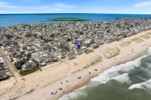 228 E 15th St, Long Beach Township, NJ 08008 - Photo 60