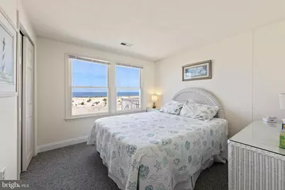 228 E 15th Street, Long Beach Township, NJ 08008 - Photo 32