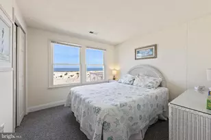 228 E 15th St, Long Beach Township, NJ 08008 - Photo 32