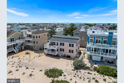 228 E 15th Street, Long Beach Township, NJ 08008 - Photo 66