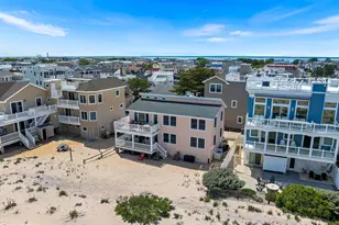 228 E 15th St, Long Beach Township, NJ 08008 - Photo 66