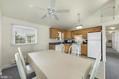 228 E 15th Street, Long Beach Township, NJ 08008 - Photo 18