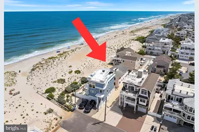 228 E 15th Street, Long Beach Township, NJ 08008 - Photo 1