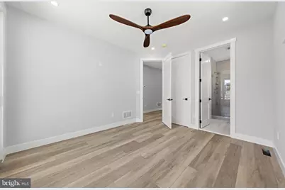 7 E 19th Street, Long Beach Township, NJ 08008 - Photo 30