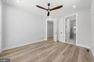 7 E 19th St, Long Beach Township, NJ 08008 - Photo 30