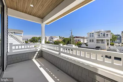 7 E 19th Street, Long Beach Township, NJ 08008 - Photo 60