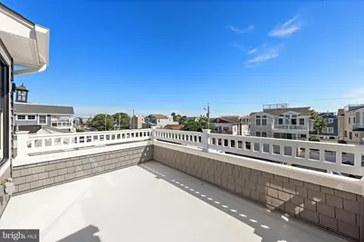 7 E 19th Street, Long Beach Township, NJ 08008 - Photo 44