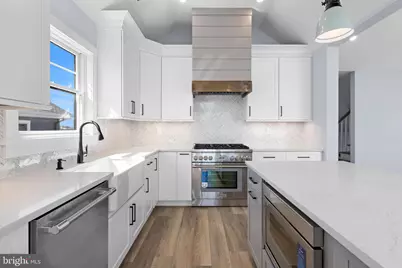 7 E 19th Street, Long Beach Township, NJ 08008 - Photo 22