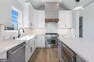 7 E 19th St, Long Beach Township, NJ 08008 - Photo 22