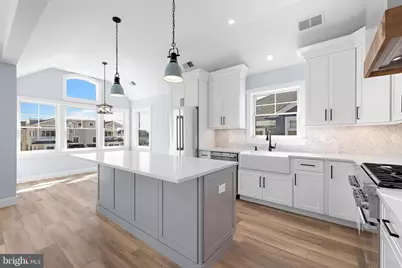 7 E 19th Street, Long Beach Township, NJ 08008 - Photo 18
