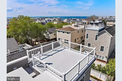 7 E 19th Street, Long Beach Township, NJ 08008 - Photo 50