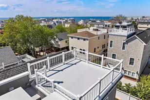 7 E 19th St, Long Beach Township, NJ 08008 - Photo 50