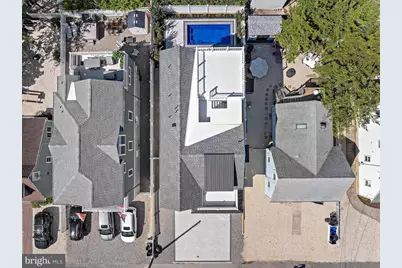 7 E 19th Street, Long Beach Township, NJ 08008 - Photo 66
