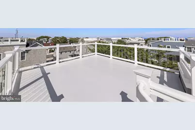 7 E 19th Street, Long Beach Township, NJ 08008 - Photo 46