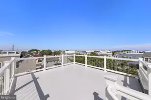 7 E 19th St, Long Beach Township, NJ 08008 - Photo 46