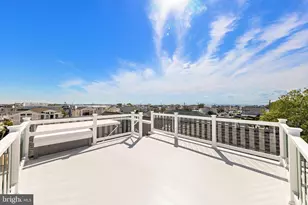 7 E 19th St, Long Beach Township, NJ 08008 - Photo 48
