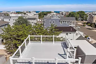 7 E 19th St, Long Beach Township, NJ 08008 - Photo 68