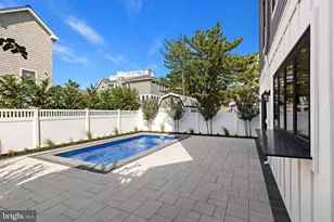 7 E 19th St, Long Beach Township, NJ 08008 - Photo 6