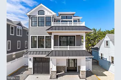 7 E 19th Street, Long Beach Township, NJ 08008 - Photo 2