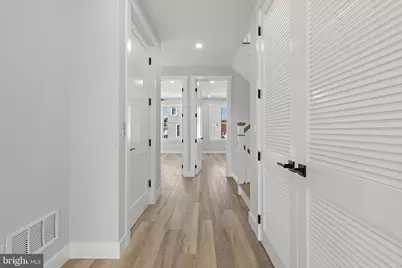 7 E 19th Street, Long Beach Township, NJ 08008 - Photo 40