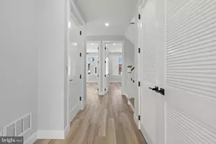 7 E 19th St, Long Beach Township, NJ 08008 - Photo 40