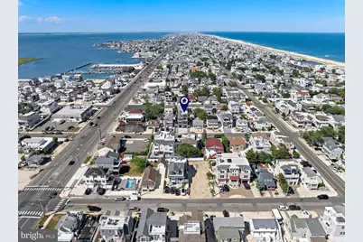 7 E 19th Street, Long Beach Township, NJ 08008 - Photo 56