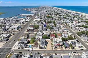 7 E 19th St, Long Beach Township, NJ 08008 - Photo 56