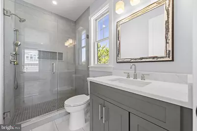 7 E 19th Street, Long Beach Township, NJ 08008 - Photo 36