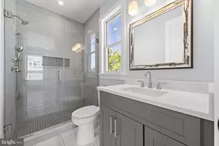 7 E 19th St, Long Beach Township, NJ 08008 - Photo 36