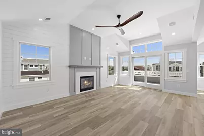 7 E 19th Street, Long Beach Township, NJ 08008 - Photo 12