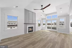 7 E 19th St, Long Beach Township, NJ 08008 - Photo 12