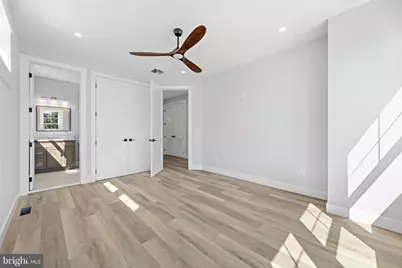 7 E 19th Street, Long Beach Township, NJ 08008 - Photo 34
