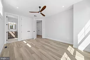 7 E 19th St, Long Beach Township, NJ 08008 - Photo 34