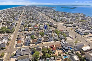 7 E 19th St, Long Beach Township, NJ 08008 - Photo 74