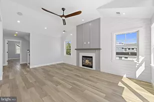 7 E 19th St, Long Beach Township, NJ 08008 - Photo 14