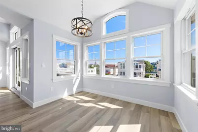 7 E 19th Street, Long Beach Township, NJ 08008 - Photo 24