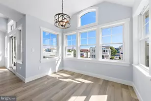 7 E 19th St, Long Beach Township, NJ 08008 - Photo 24